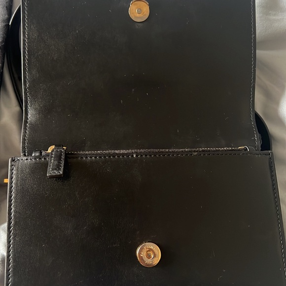 Saint Laurent Belt Bag - Picture 5 of 7